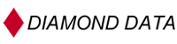 Diamond Data