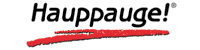 Hauppauge