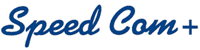 Speed Com +