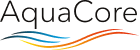 AquaCore Heat Pump